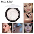 Miss Rose Single Professional Makeup Highlighter