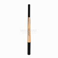 Miss Rose Fashion  gold double-end eyebrow penciL