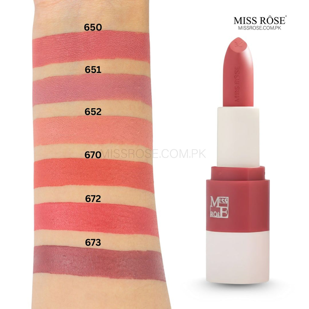 Summer Basic Deal