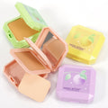 Miss Rose Professional compact powder