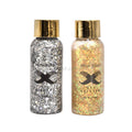 Missrose Gel Glitter