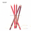 Miss Rose Waterproof Lip Liners