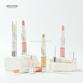 Miss Rose 2 in 1 Stick Liquid Highlighter