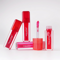 Miss Rose Big Giant Moisturizing Lip Essential Oil