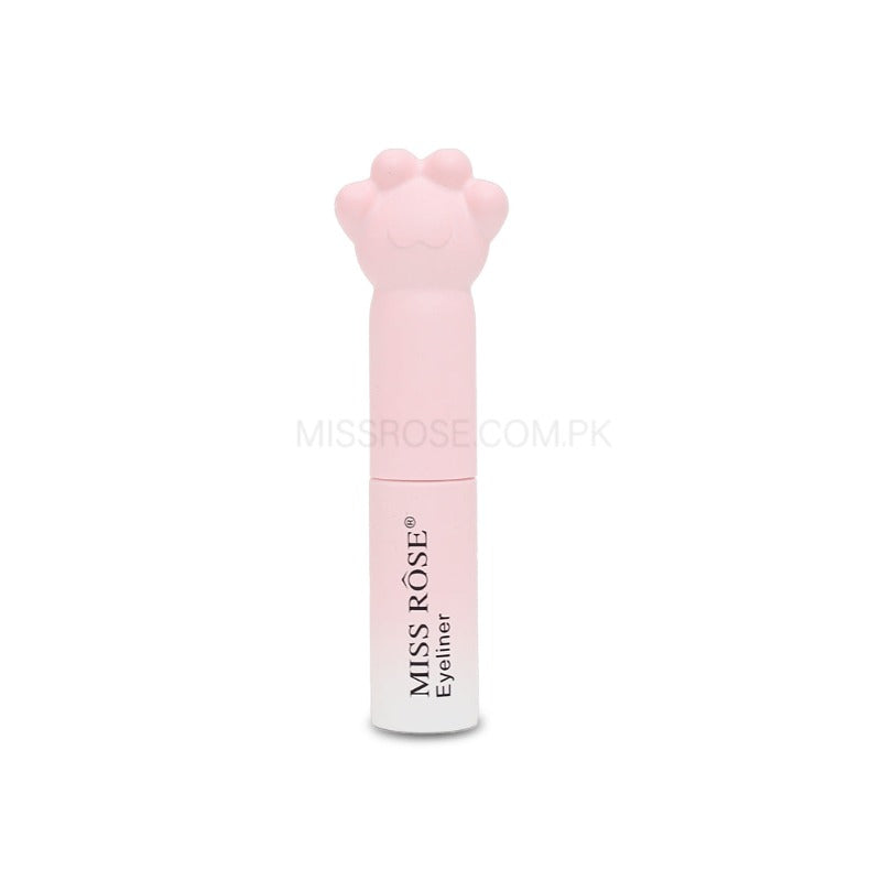 Miss Rose Cat Eyeliner