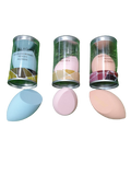 Miss Rose Flawless Memory Beauty Blender