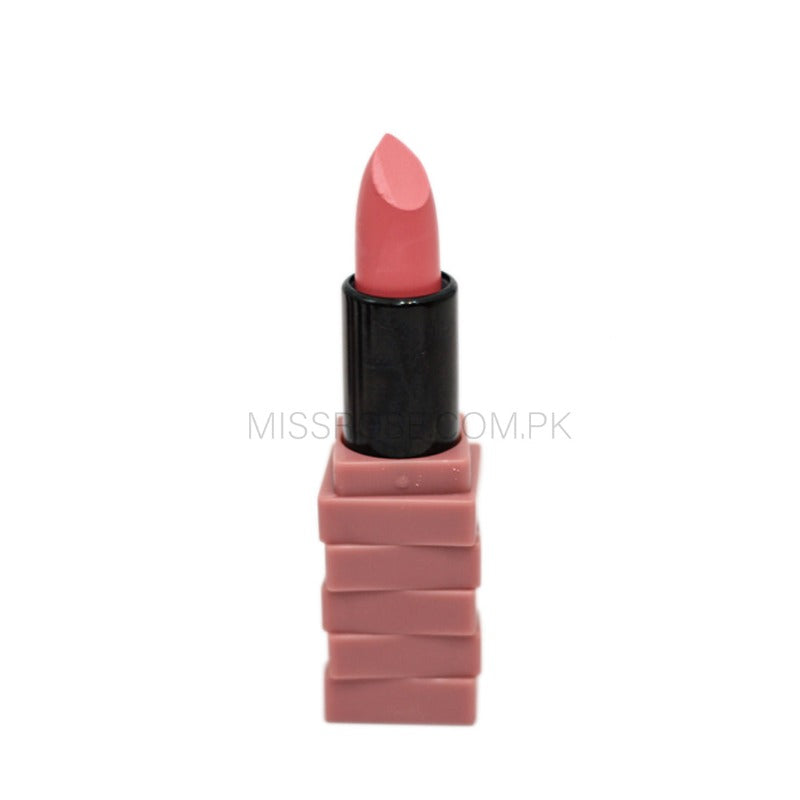 Missrose Smirk lipstick