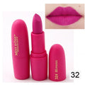 Miss Rose Velvet Lipstick