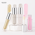 Miss Rose Liquid Glitter Eye Shadow