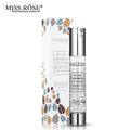 MISS ROSE Zero Pore Primer