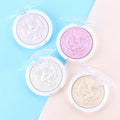 Miss Rose 3D Shimmer Highlighter