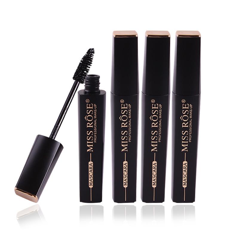 MISS ROSE Mascara