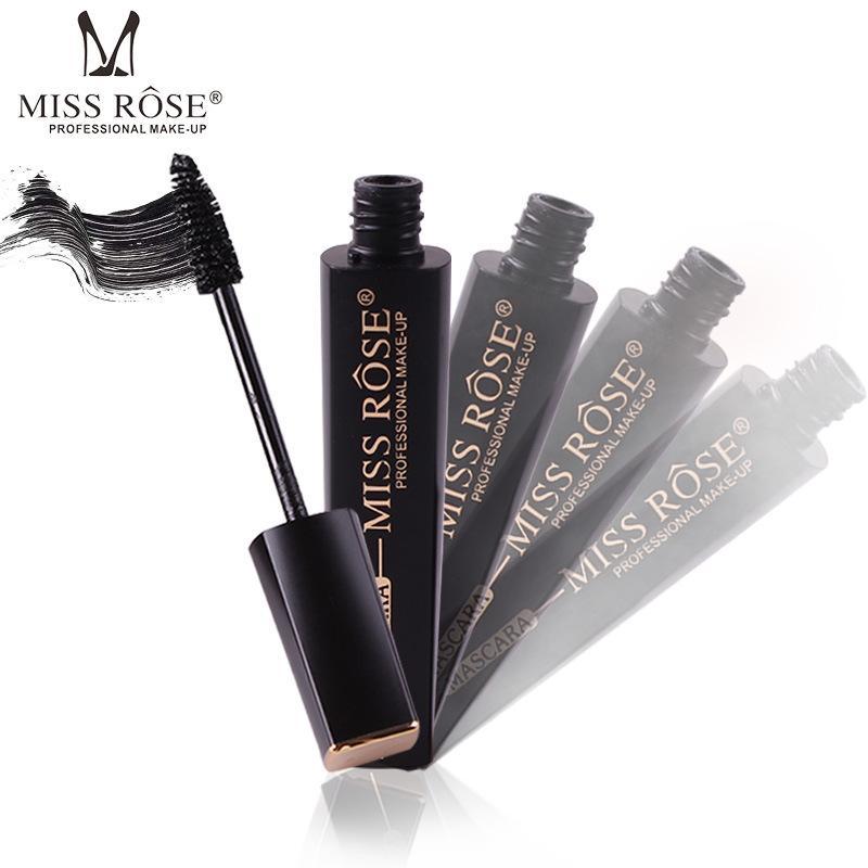 MISS ROSE Mascara