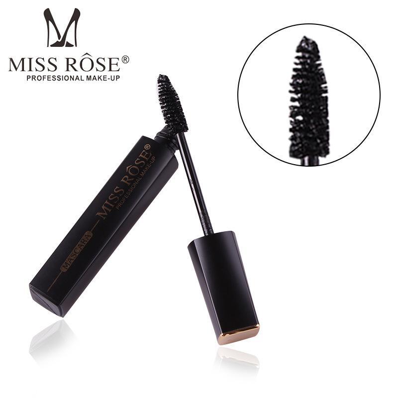 MISS ROSE Mascara