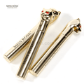 Miss Rose Cat Eye Waterproof Mascara