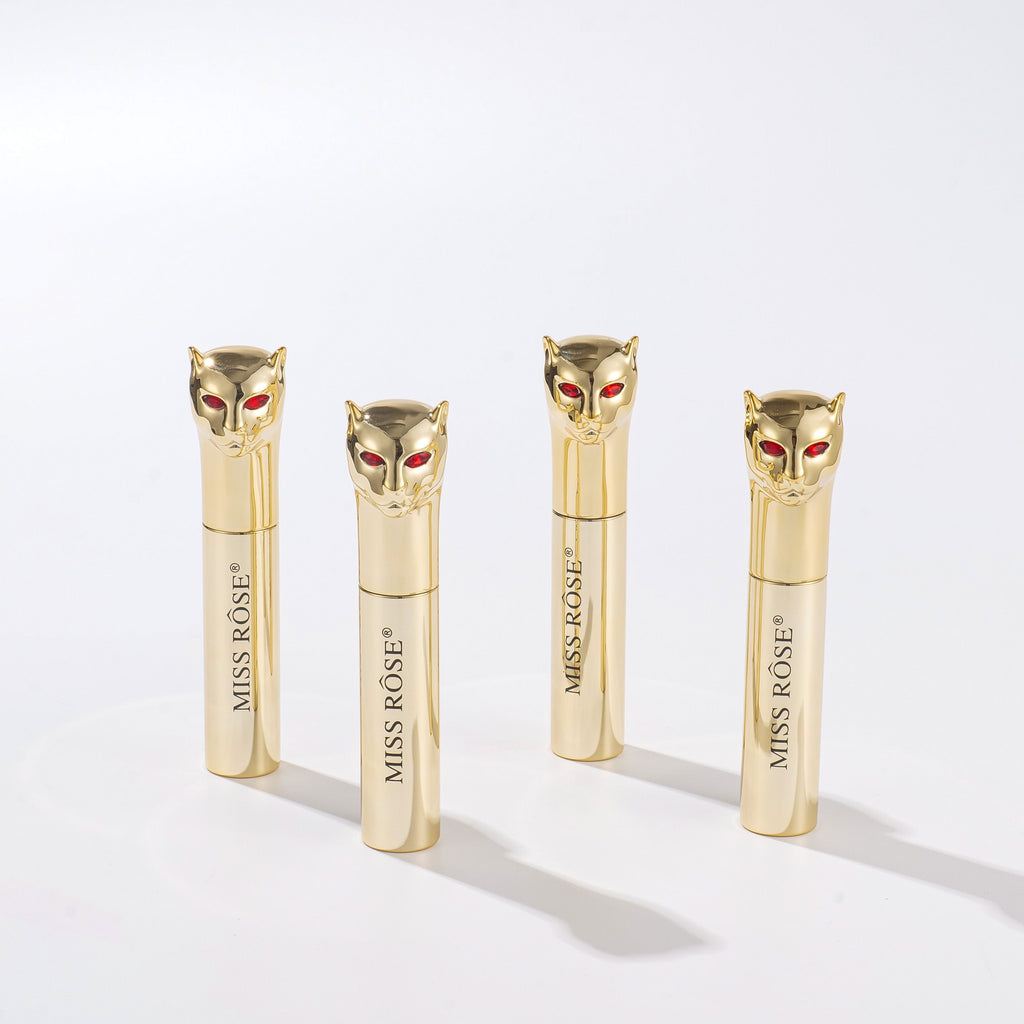 Miss Rose Cat Liquid Eyeliner