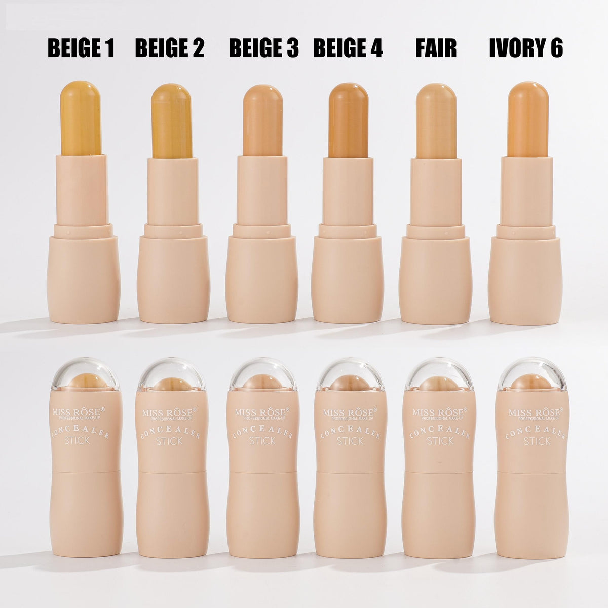 Miss Rose Concealer Stick