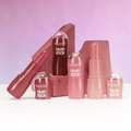 Miss Rose Cream Blush Stick