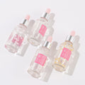 Miss Rose Hyaluronic Acid Serum