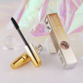 Miss Rose Infinite Lash Waterproof Mascara