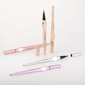 Miss Rose Liquid Black Marker Eyeliner