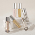 Miss Rose Liquid Pearlescent Shimmer Highlighter
