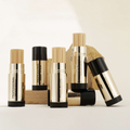 Miss Rose Paint Stick