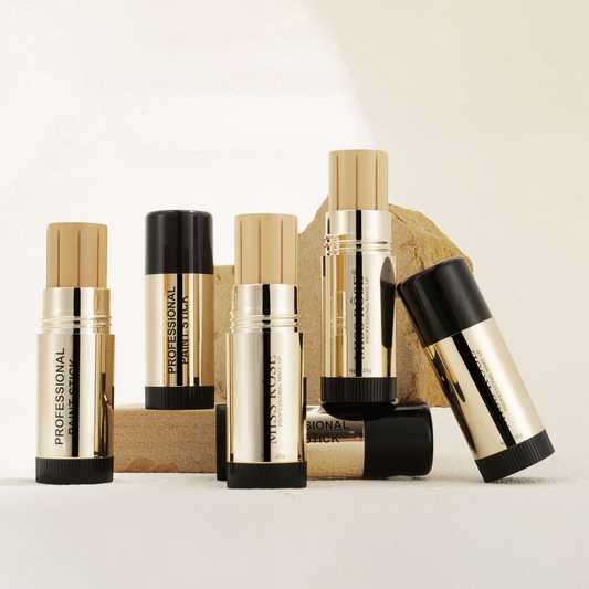 Miss Rose Paint Stick