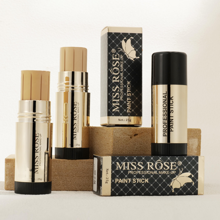 Miss Rose Paint Stick