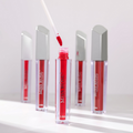Miss Rose Opulent Matte Lip Gloss