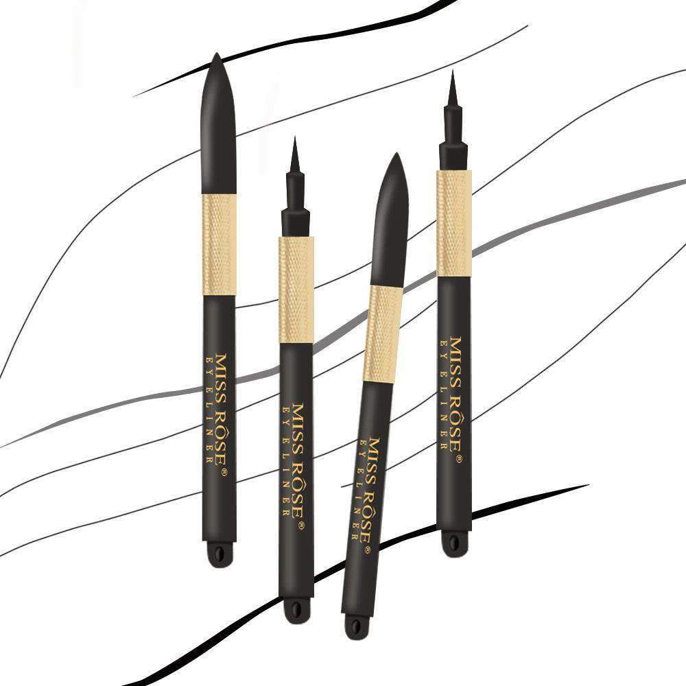 Miss Rose Queen's liquid Eye liner