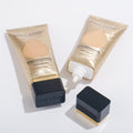 Miss Rose SPF Sun Protection Vitamin E BB Cream