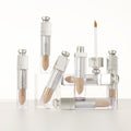 Miss Rose New Strong Coverage Concealer