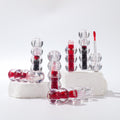 Miss Rose Velvet Glow Lip Tint