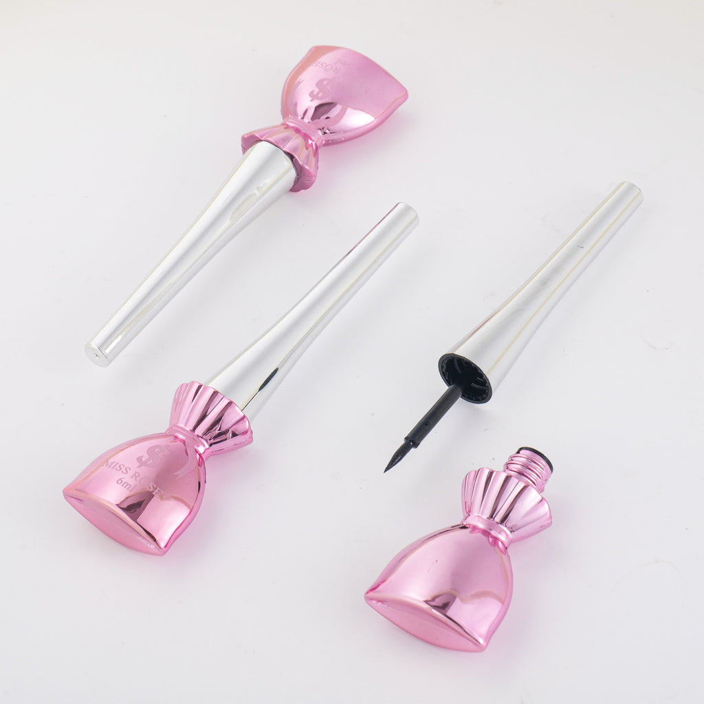 Miss Rose Waterproof Lucky Charm Eyeliner
