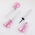 Miss Rose Waterproof Lucky Charm Eyeliner