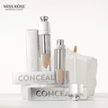 Miss Rose Angelic Strong Coverage Concealer