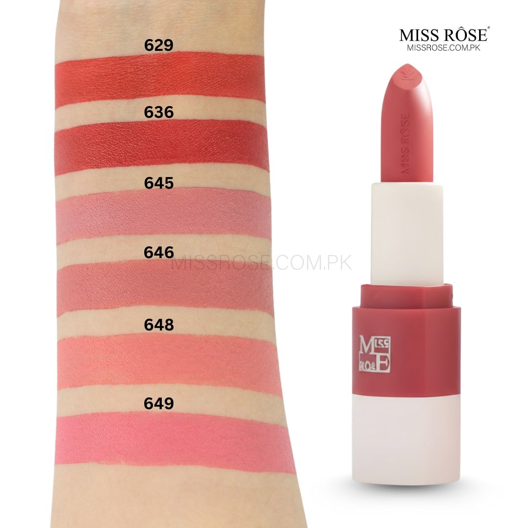 Summer Basic Deal