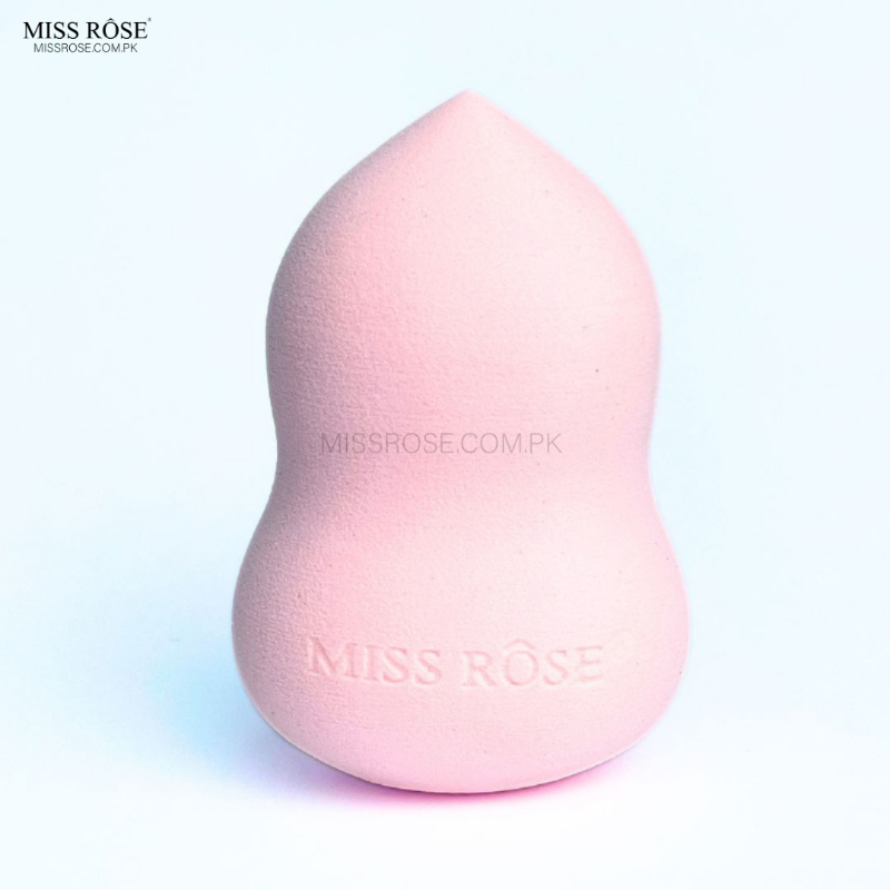 Miss Rose BlendPro Beauty Sponge