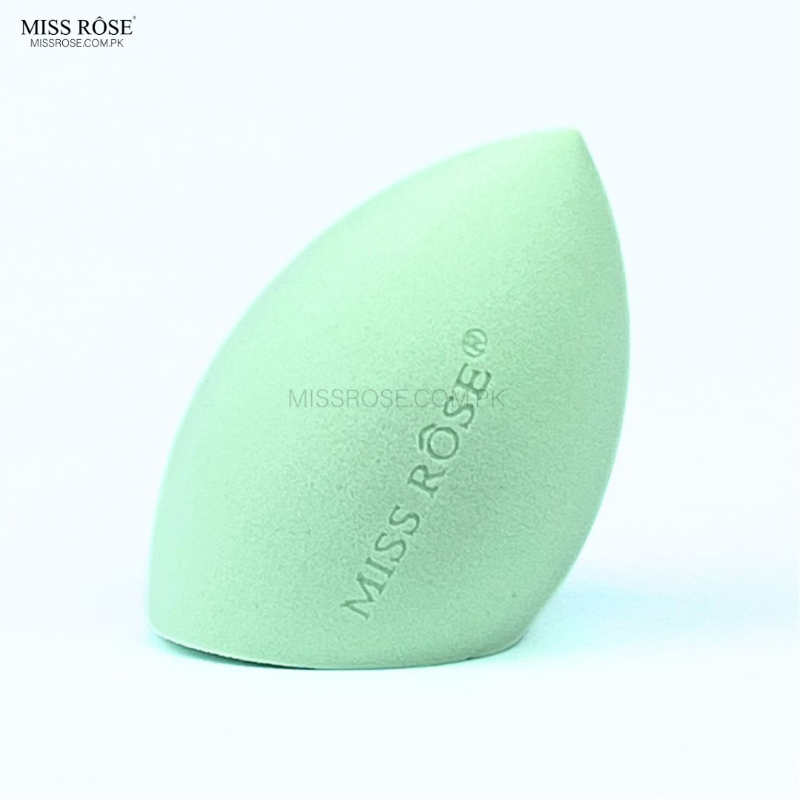 Miss Rose BlendPro Beauty Sponge