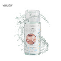 Miss Rose Coconut Makeup Remover