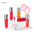 Miss Rose Lip Essential Serum