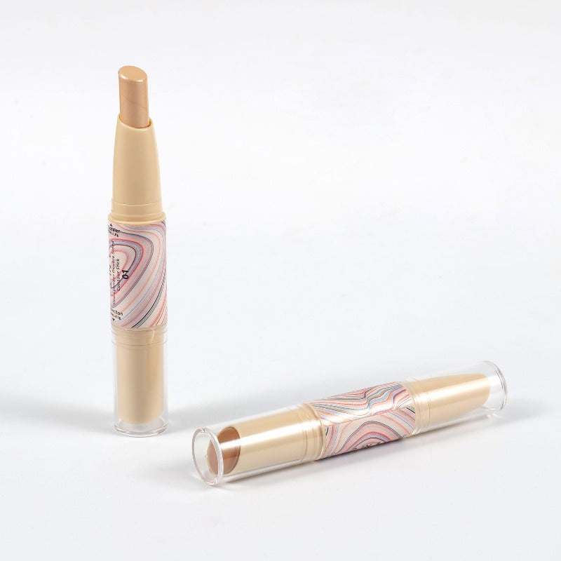 Miss Rose Contour Plus Concealer Stick