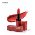 Miss Rose Creamy Matte Lipstick