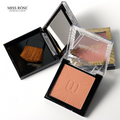 Miss Rose Double-G Artist blush (N)