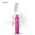 Miss Rose Eyelash Serum