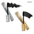Miss Rose Princess Lash Mascara