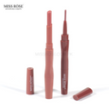 Miss Rose LuxeLine Lip Duo