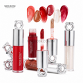 Miss Rose High-Shine Liquid Lip Gloss