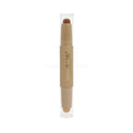 Miss Rose Nude Dual Ended Highlight & Contour Stick